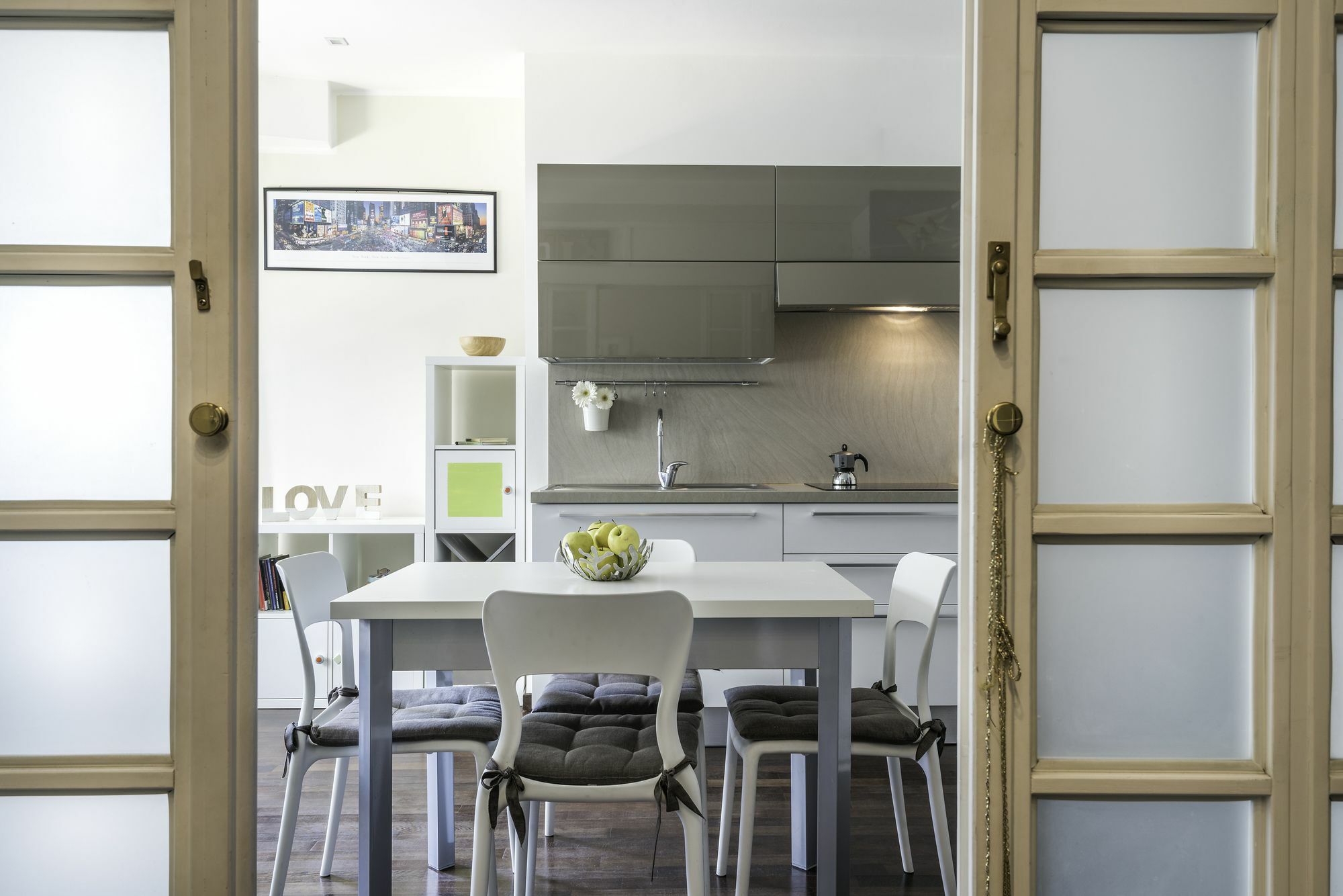 Piazza Duomo - Rentclass Lucilla Milano Exterior foto